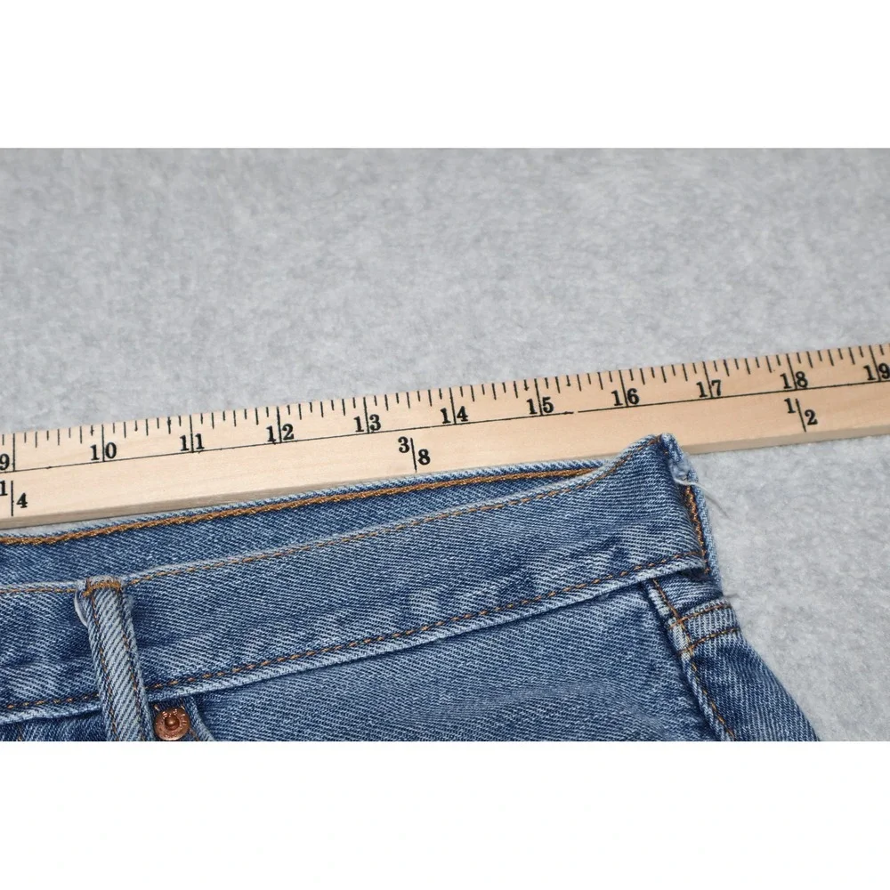 Levis levi strauss